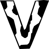4_V.WMF