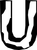 4_U.WMF