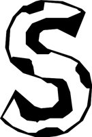 4_S.WMF