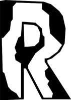 4_R.WMF