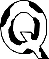 4_Q.WMF
