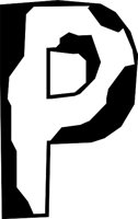 4_P.WMF
