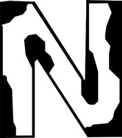 4_N.WMF