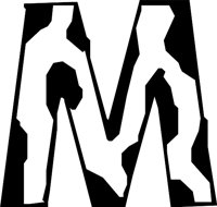 4_M.WMF