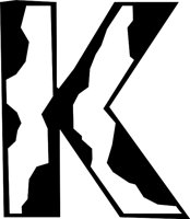 4_K.WMF