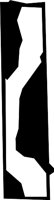 4_I.WMF
