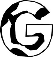 4_G.WMF
