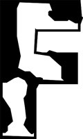 4_F.WMF
