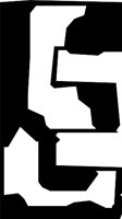 4_E.WMF