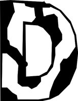 4_D.WMF