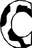 4_C.WMF