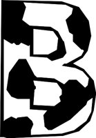 4_B.WMF