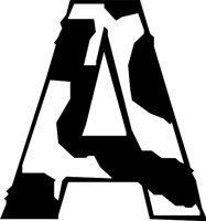 4_A.WMF