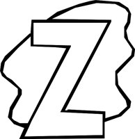 3_Z.WMF
