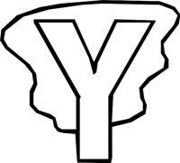3_Y.WMF
