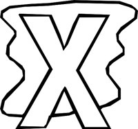 3_X.WMF