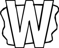 3_W.WMF