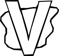 3_V.WMF