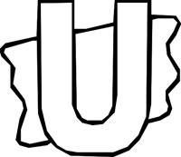 3_U.WMF