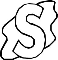3_S.WMF