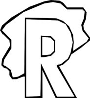 3_R.WMF