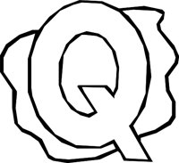 3_Q.WMF