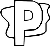 3_P.WMF