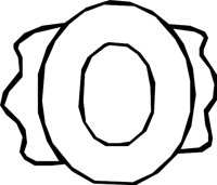 3_O.WMF