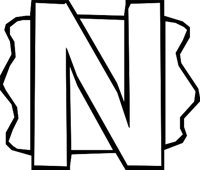 3_N.WMF