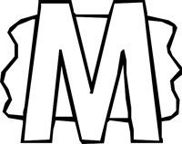 3_M.WMF