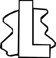 3_L.WMF