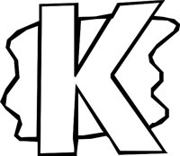 3_K.WMF