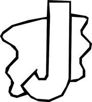3_J.WMF