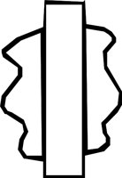 3_I.WMF