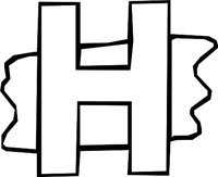 3_H.WMF