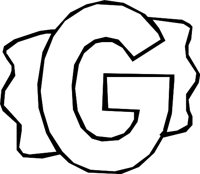 3_G.WMF