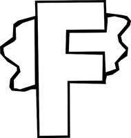 3_F.WMF