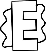 3_E.WMF