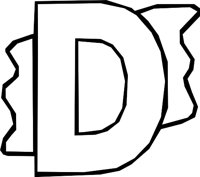 3_D.WMF
