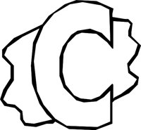 3_C.WMF