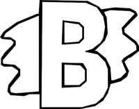 3_B.WMF