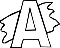 3_A.WMF