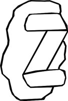2_Z.WMF