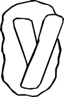 2_Y.WMF