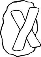 2_X.WMF