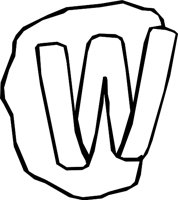 2_W.WMF