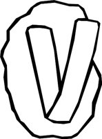 2_V.WMF