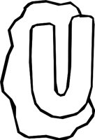 2_U.WMF