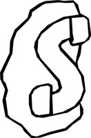 2_S.WMF