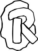 2_R.WMF